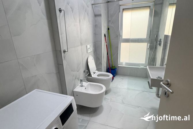 Casa in affitto 1+1 a Tirana - 350 Euro