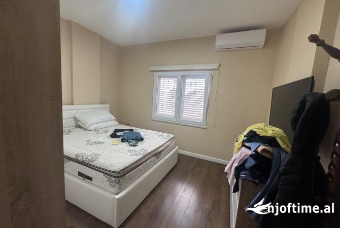 Shtepi ne shitje 1+1 ne Tirane - 96,200 Euro