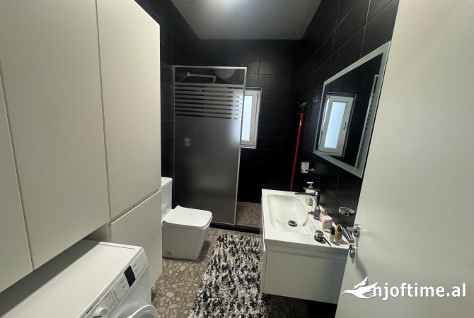 Shtepi ne shitje 1+1 ne Tirane - 96,200 Euro