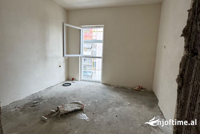 Shtepi ne shitje 2+1 ne Tirane - 130,000 Euro