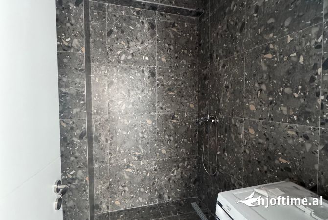Shtepi me qera 1+1 ne Tirane - 500 Euro