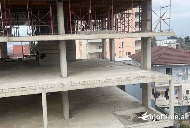 Shtepi ne shitje 1+1 ne Tirane - 88,000 Euro