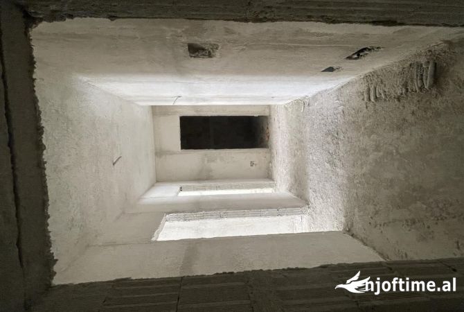 Shtepi ne shitje 2+1 ne Tirane - 94,000 Euro