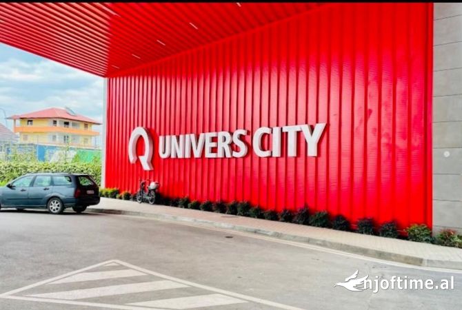 Shtepi ne shitje 2+1 ne Tirane - 88,000 Euro