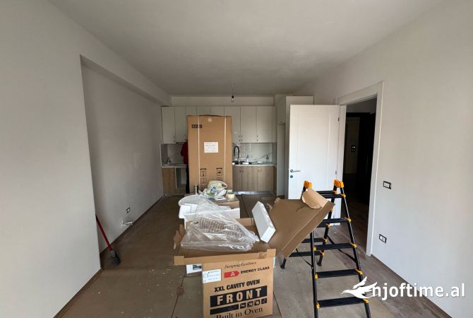 Casa in affitto 2+1 a Tirana - 600 Euro