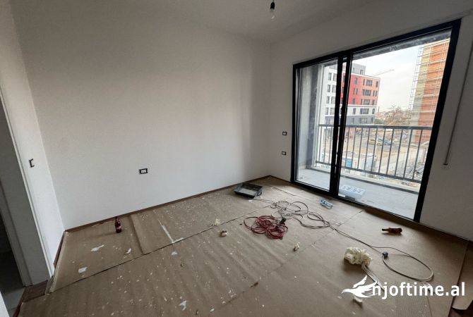 Casa in affitto 2+1 a Tirana - 600 Euro