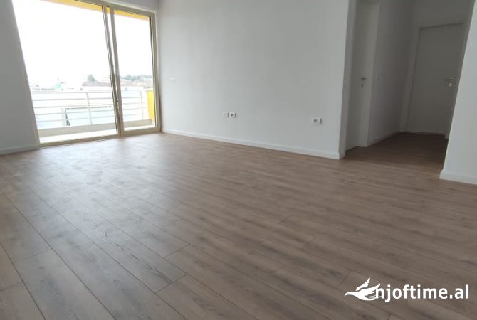 Shtepi ne shitje 1+1 ne Tirane - 83,000 Euro