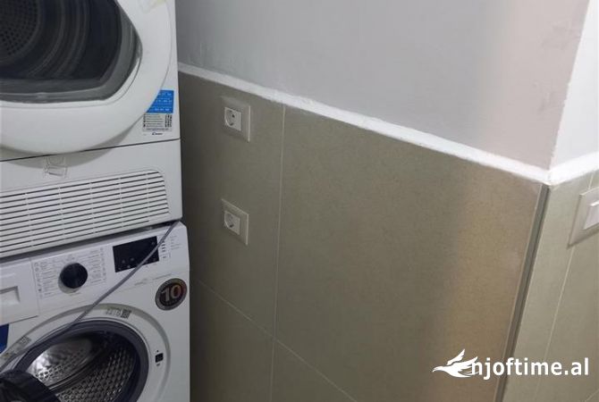Shtepi me qera 2+1 ne Tirane - 37,000 Leke