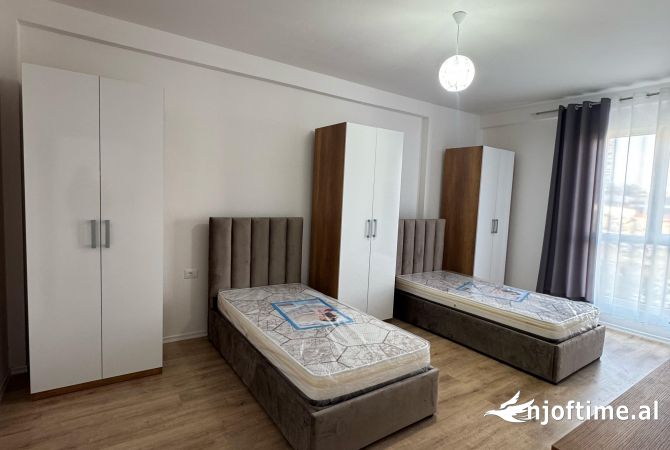 Shtepi me qera 2+1 ne Tirane - 500 Euro