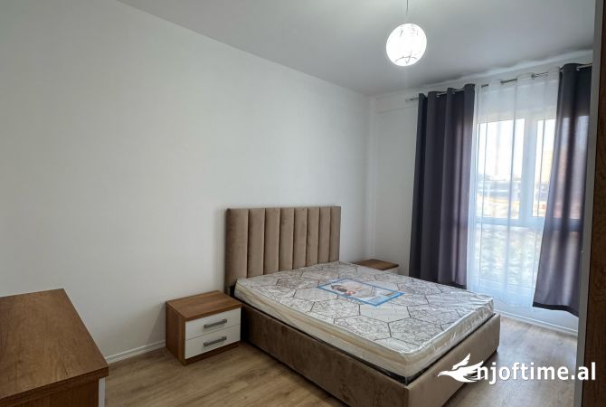 Shtepi me qera 2+1 ne Tirane - 500 Euro