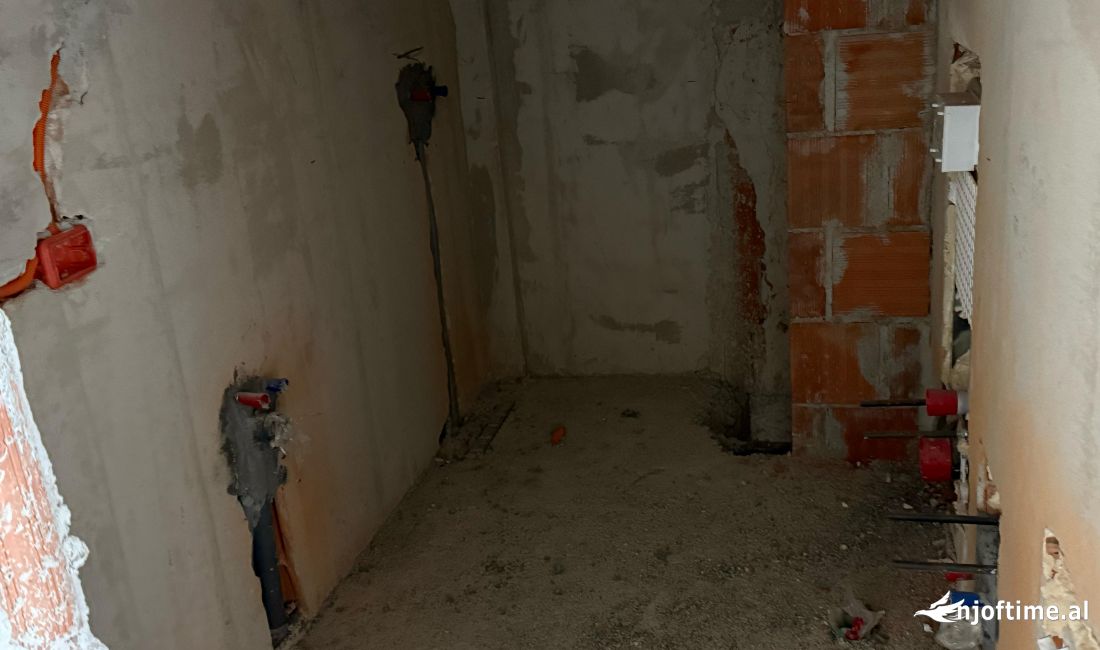 Foto 7