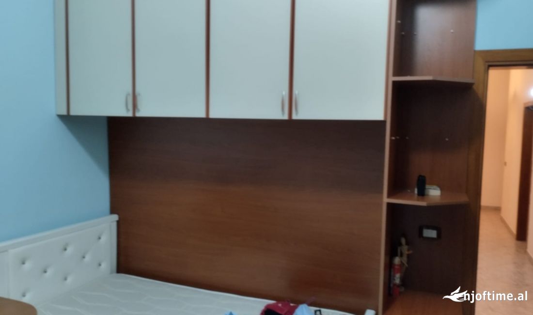 Foto 18