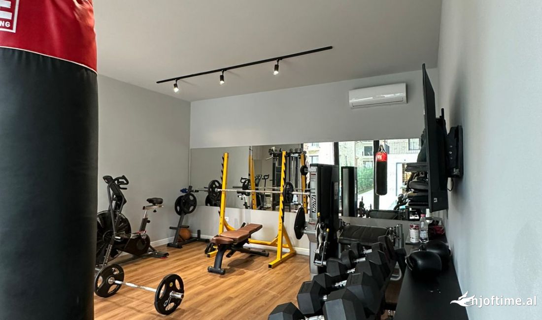 Foto 5
