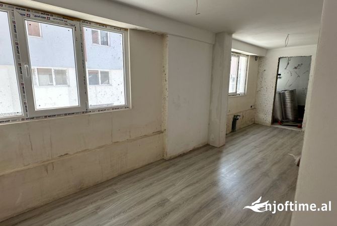 Shtepi ne shitje Garsoniere ne Tirane - 53,000 Euro