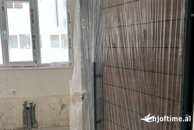 Shtepi ne shitje Garsoniere ne Tirane - 53,000 Euro