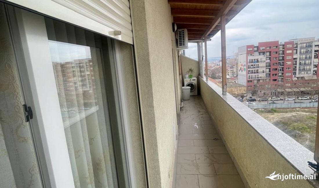 Foto 9
