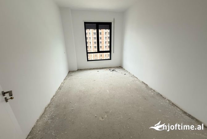 Shtepi ne shitje 3+1 ne Tirane - 170,000 Euro