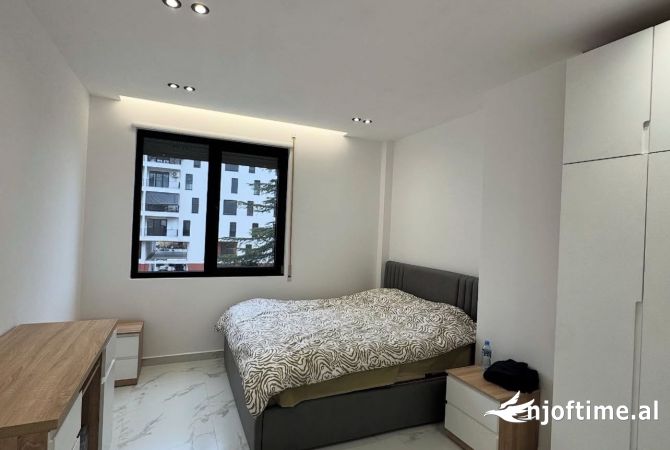 Shtepi me qera 3+1 ne Tirane - 800 Euro