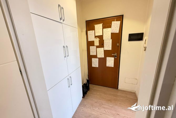 Shtepi ne shitje 3+1 ne Tirane - 240,000 Euro