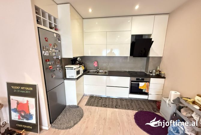 Shtepi ne shitje 3+1 ne Tirane - 240,000 Euro