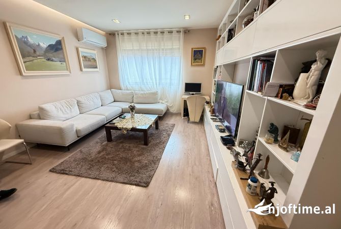 Shtepi ne shitje 3+1 ne Tirane - 240,000 Euro