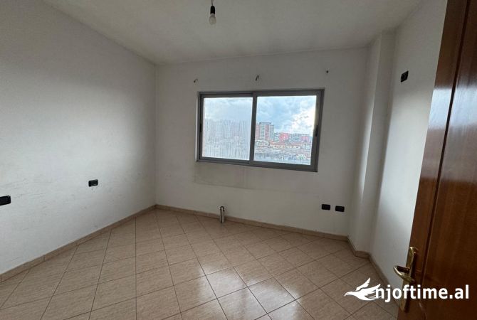 Shtepi me qera Apartament ne Tirane, 2+1, Mobilimi E mobiluar, Pagesa 500  Euro.