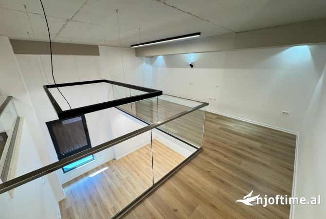 Shtepi me qera 3+1 ne Tirane - 1,000 Euro