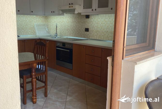 Casa in affitto 2+1 a Tirana - 700 Euro