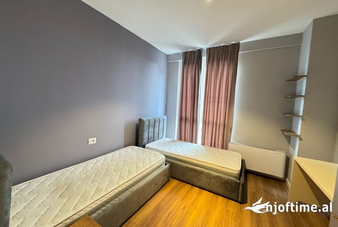Shtepi me qera 2+1 ne Tirane - 850 Euro