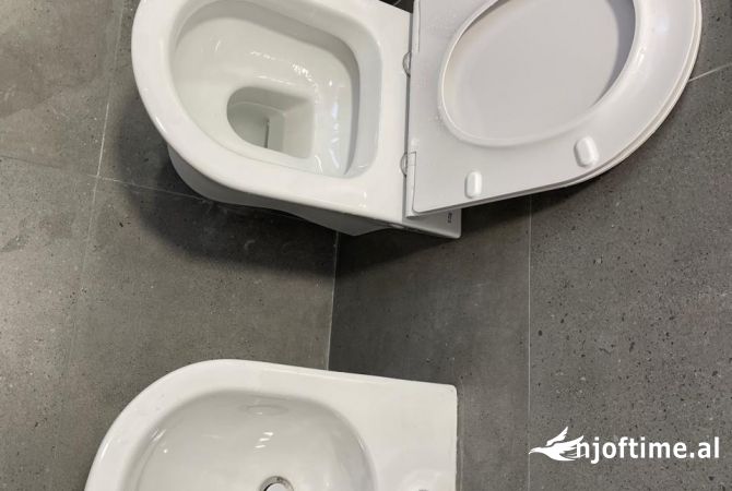 Shtepi me qera Apartament ne Tirane, 1+1, Mobilimi E mobiluar, Pagesa 50,000  Leke.