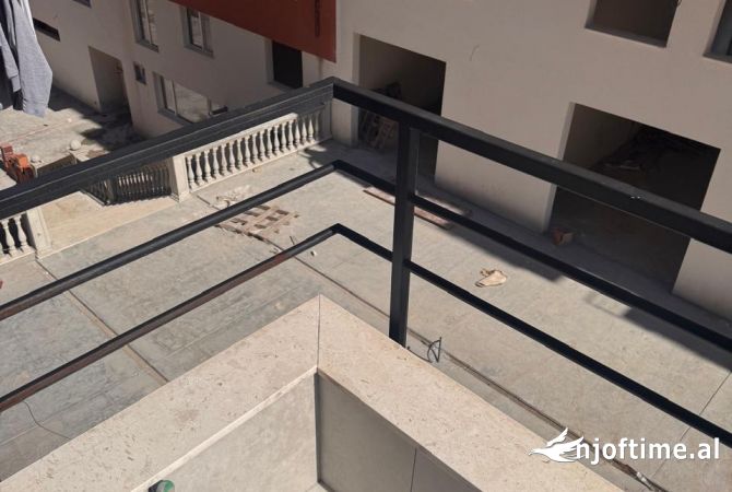 Shtepi me qera 1+1 ne Tirane - 500 Euro