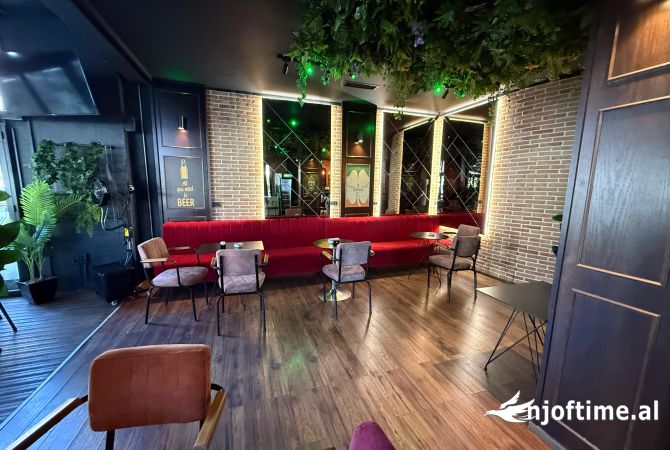 📣Qera Ambient Biznesi (Lokal)📍Don Bosko 💶Cmimi:1700 Euro