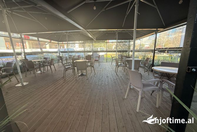 📣Qera Ambient Biznesi (Lokal)📍Don Bosko 💶Cmimi:1700 Euro