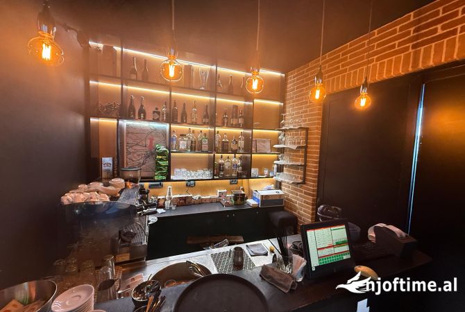 📣Qera Ambient Biznesi (Lokal)📍Don Bosko 💶Cmimi:1700 Euro