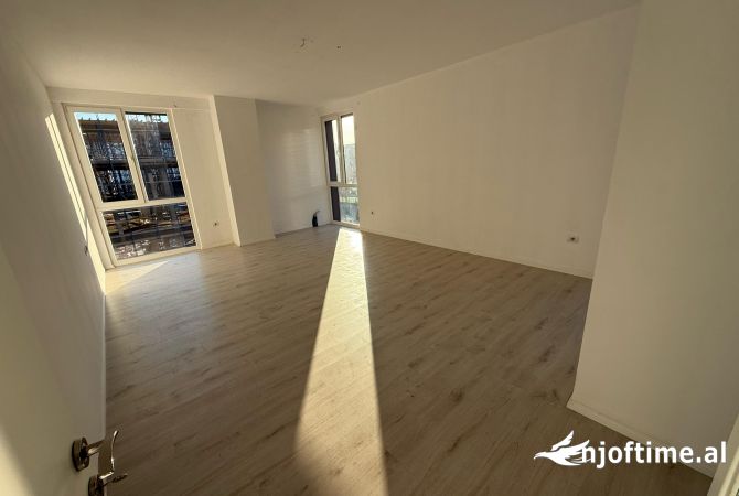 Shtepi me qera 2+1 ne Tirane - 700 Euro