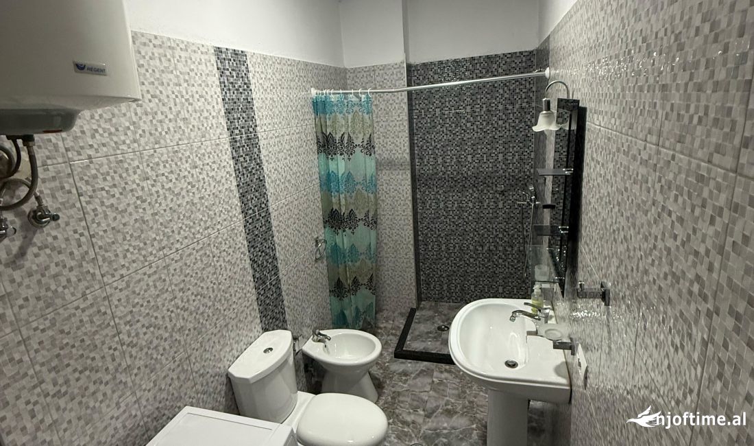 Foto 9