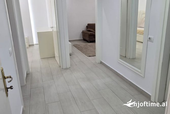 Shtepi ne shitje 2+1 ne Tirane - 158,000 Euro