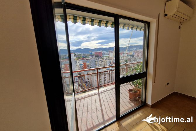 Qera Ambient per Zyre📍Sheshi Willson 