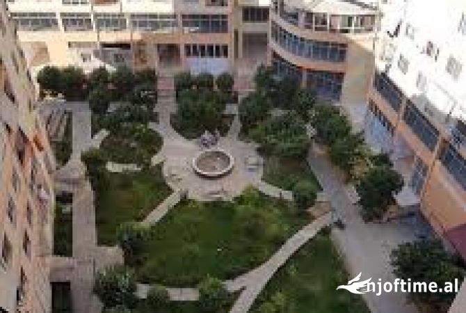 Shtepi ne shitje 2+1 ne Tirane - 135,000 Euro