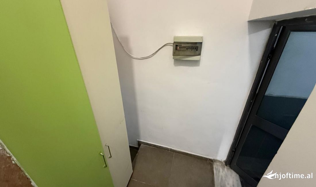 Foto 14