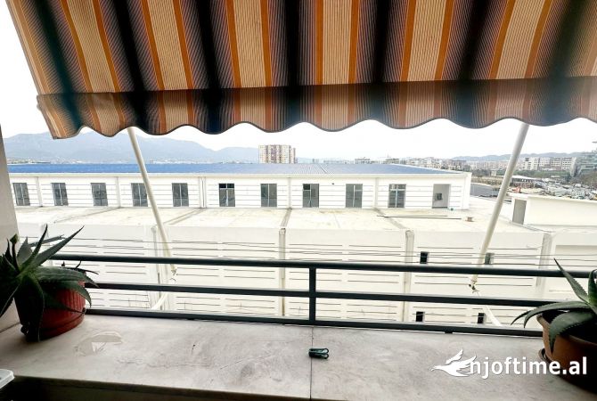 Shtepi me qera Apartament ne Tirane, 2+1, Mobilimi E mobiluar, Pagesa 45,000  Leke.