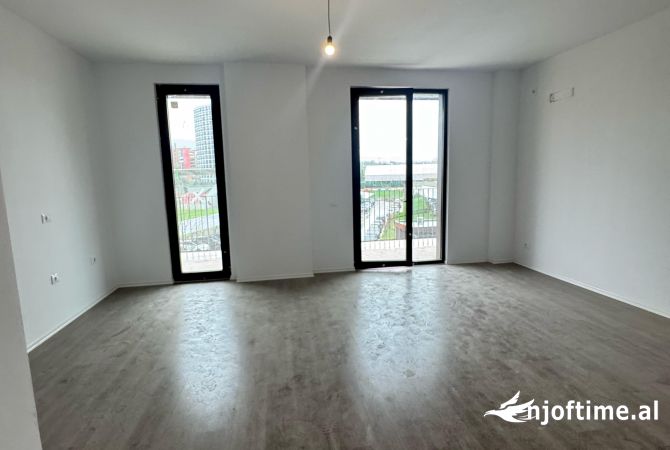 Qera Ambient per Zyre📍Rruga e Kosovareve Cmimi:2300 Euro