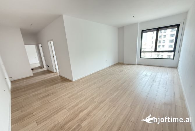 Shtepi ne shitje 3+1 ne Tirane - 170,000 Euro