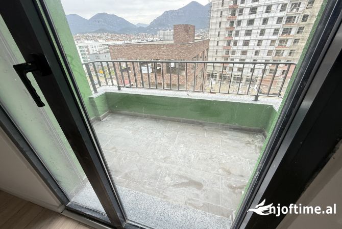 Shtepi ne shitje 3+1 ne Tirane - 170,000 Euro
