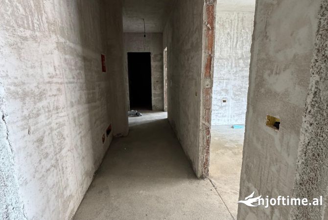 House for Sale 2+1 in Tirana - 188,000 Euro
