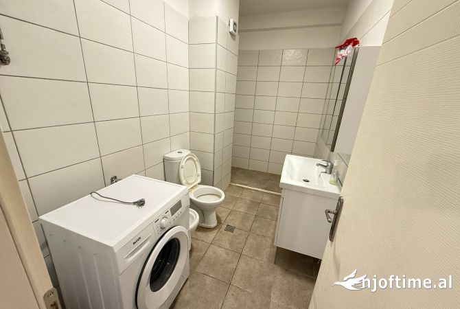 Shtepi ne shitje 1+1 ne Tirane - 145,000 Euro