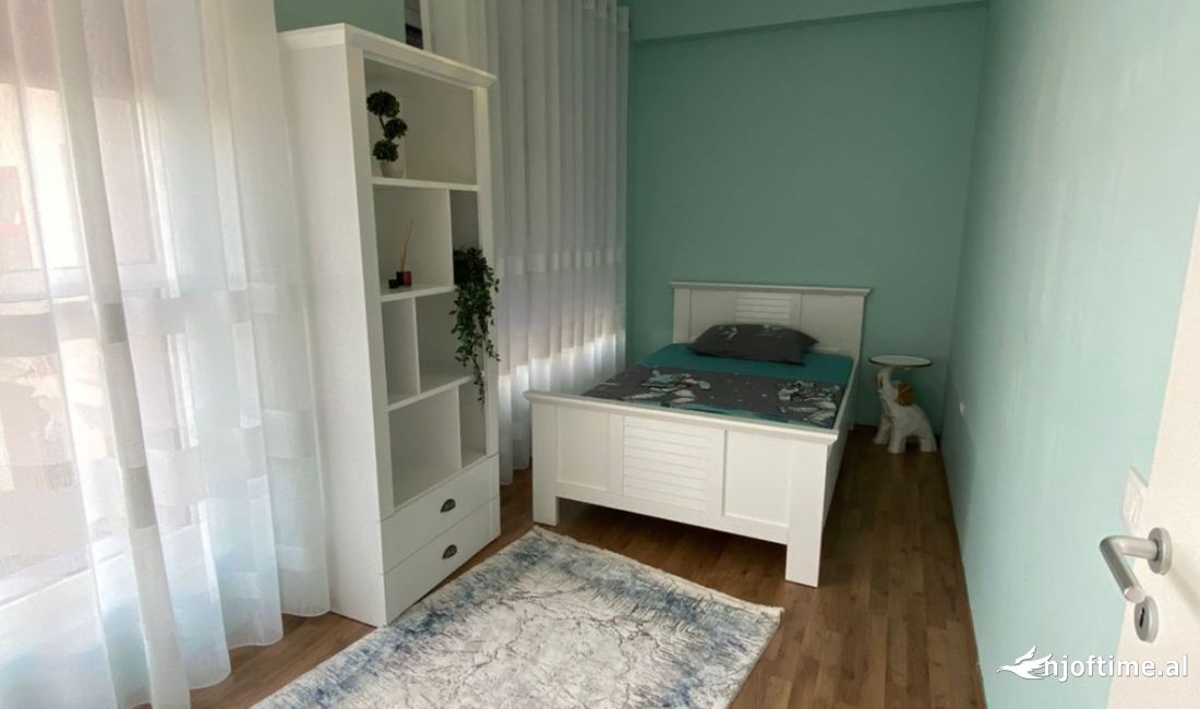 Foto 9