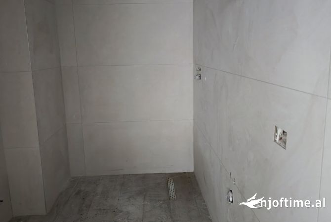 Shtepi ne shitje 1+1 ne Tirane - 82,621 Euro