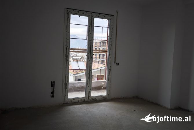Shtepi ne shitje 1+1 ne Tirane - 82,621 Euro