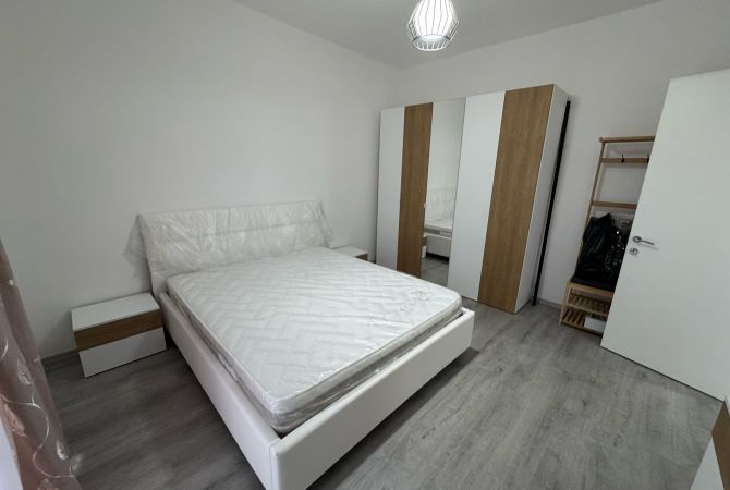 Shtepi me qera 1+1 ne Tirane - 300 Euro
